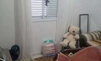 Imagem 5: Registro - Casa Padrão - Jardim Paulistano