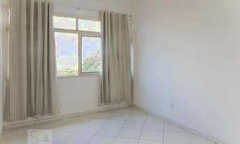 Imagem 5: Apartamento para Aluguel - Vila Isabel, 2 Quartos, 80 m2