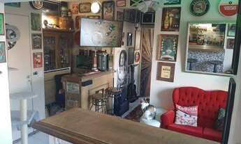 Imagem 5: Apartamento para Venda - 41.07m², 1 dormitório, 1 vaga - Vila Nova