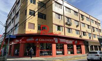 Imagem: Apartamento com 2 dorms, Boqueirão, Praia