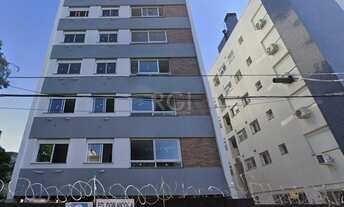 Imagem: Ótima Oportunidade de Venda - Entre em