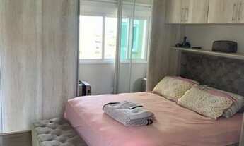 Imagem 5: SOBRADO - VILA ESPERANÇA - SP