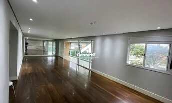 Imagem 7: Apartamento à venda no bairro Brooklin - São Paulo/SP