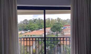 Imagem 3: Residencial - Jd Bonfiglioli