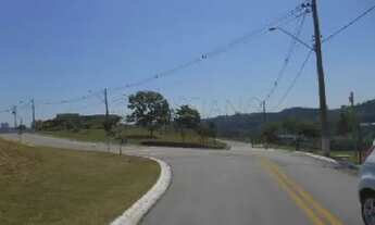 Imagem 5: Terreno Condomínio em São José dos Campos
