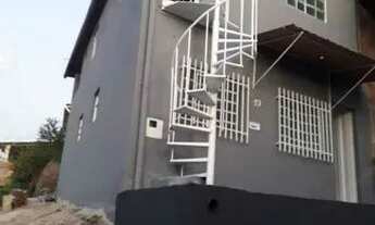 Imagem 2: Imóvel Casa com 2 dormitórios