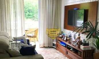 Imagem 2: Apartamento com 2 dormitórios à venda, 60 m² por R$ 378.000,00 - Itaipu - Niterói/RJ