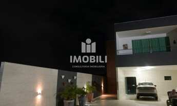 Imagem 5: BARRA DE SãO MIGUEL - Casa de Condomínio - Grand Bahama