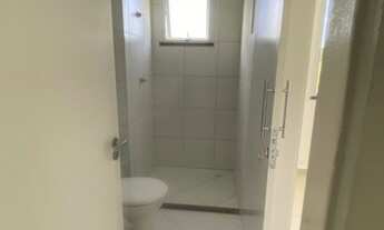 Imagem 4: Alugo apartamento - Cond. Viamonte (Jabotiana