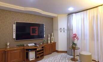 Imagem 5: CASA RESIDENCIAL em CAMPINAS - SP, LOTEAMENTO ALPHAVILLE CAMPINAS