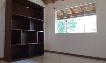 Imagem 6: Casa sossegada Casa com 2 dormitórios