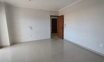 Imagem 2: Apartamento 2 dormitórios com suíte