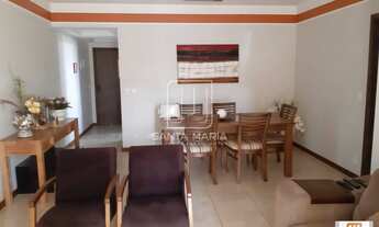 Imagem 5: Apartamento (tipo - padrao) 3 dormitórios/suite, cozinha planejada, em condomínio fechado