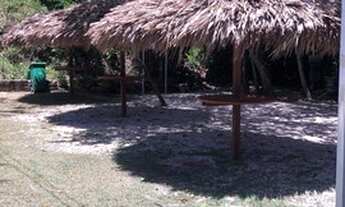 Imagem 5: Apartamento Barreirinhas 90m