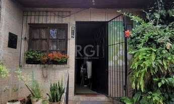 Imagem 4: Casa para Venda - 57m², 3 dormitórios, 1 vaga - Porto Verde