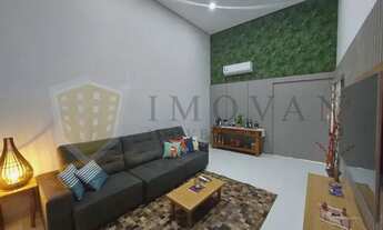 Imagem 4: Casa Condomínio em Bonfim Paulista