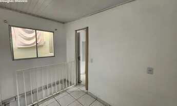 Imagem 3: Casa Assobradada, São João Clímaco - São Paulo