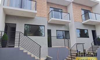 Imagem 6: Excelente Casa no Jardim Simus!