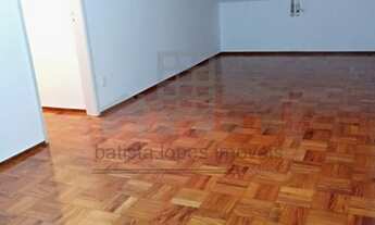 Imagem 3: Apartamento - Centro - Campinas