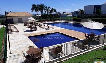 Imagem 2: Terreno (terreno em condominio fechado) , portaria 24hs, lazer, salão de festa, salão de j