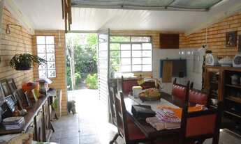 Imagem 4: Pelotas - Casa Padrão - Centro