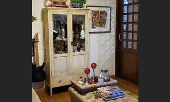 Imagem 2: Apartamento Bairro Fabrício