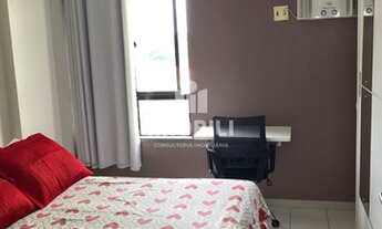 Imagem 6: MACEIó - Apartamento Padrão - Centro