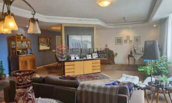 Imagem: Apartamento-À VENDA-Flamengo-Rio de Janeiro-RJ