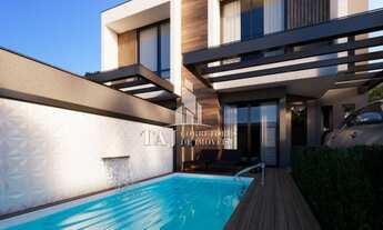 Imagem: Sobrado para venda pertinho da praia !!!