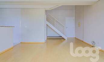 Imagem 5: Apartamento padrão em Vila Gomes Cardim - São Paulo