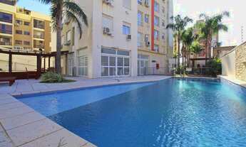 Imagem: Apartamento para Venda - 75m², 3 dormitórios