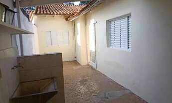 Imagem 7: Casa para locação no Central Parque Sorocaba, em Sorocaba-SP