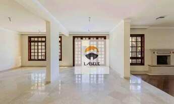 Imagem 6: Linda casa 5 suites - 874 m² - Granja Viana