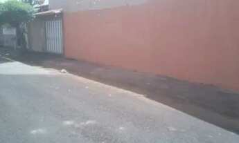 Imagem 4: Aluguel de Casa no Madrid, 2 quartos