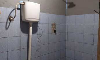 Imagem 4: Casa na pedreira