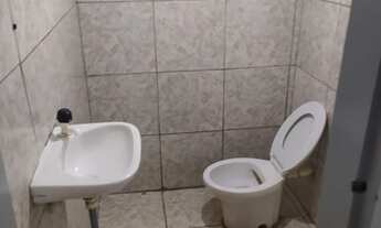 Imagem 4: Casa 2 quartos em Jardim América - Goiânia - GO