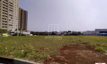 Imagem 2: Terreno (terreno normal) , portaria 24 horas