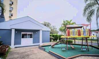 Imagem 5: Apartamento para Venda - 53.48m², 2 dormitórios, 1 vaga - Rubem Berta