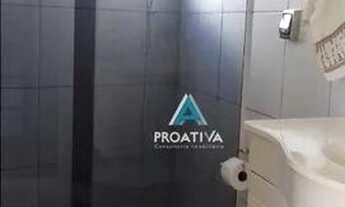 Imagem 7: Terreno à venda, 261 m² por R$ 500.000,05 - Vila Helena - Santo André/SP