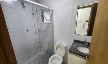 Imagem 6: Casa Assobradada, São João Clímaco - São Paulo