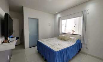 Imagem 4: CASA NO MEDICE II M.CC