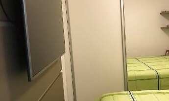 Imagem 2: Apartamento - Parque Industrial - 75m² - 3 Dorm