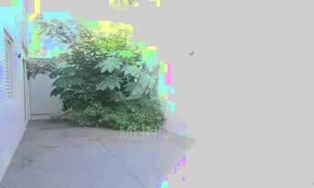 Imagem 7: Apartamento (tipo - padrao) 3 dormitórios/suite, cozinha planejada, em condomínio fechado