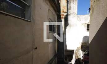 Imagem 6: Apartamento para Aluguel - Grajaú, 3 Quartos, 100 m2