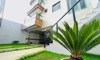 Imagem 4: Apartamento com 3 Quartos e 2 banheiros à Venda, 110 m² por R$ 490.000