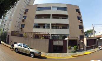 Imagem: Apartamento (tipo - padrao) 3 dormitórios/suite