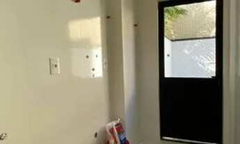 Imagem 4: Sobrado à venda no bairro Ressacada - Itajaí/SC