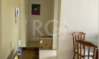 Imagem 5: Apartamento para Venda - 44.09m², 1 dormitório, Santana