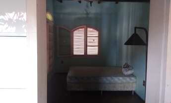 Imagem 7: Casa para Venda - 300m², 3 dormitórios, Taruma