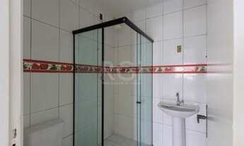 Imagem 3: Casa para Venda - 180m², 5 dormitórios, 2 vagas - Nova Ipanema